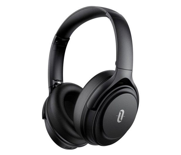 Taotronics TT-BH085 ANC - 581182 - zdjęcie